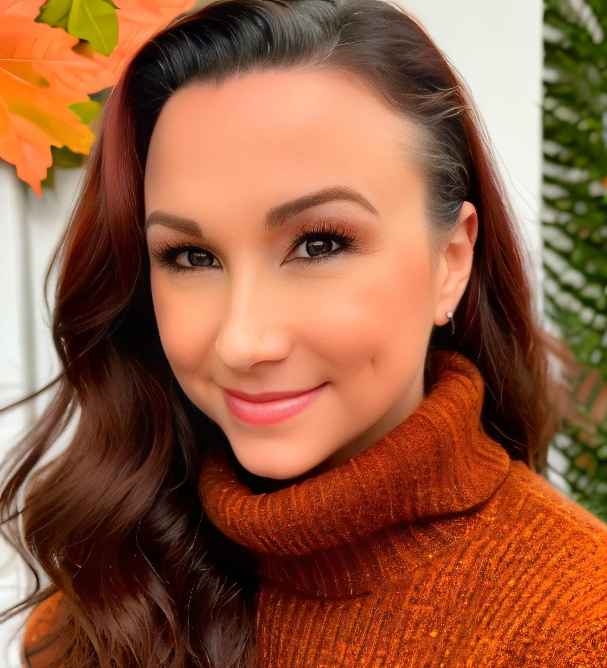 Danielle-Doucette