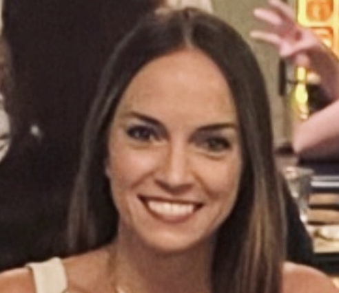 katie-king