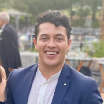 aaron-acosta