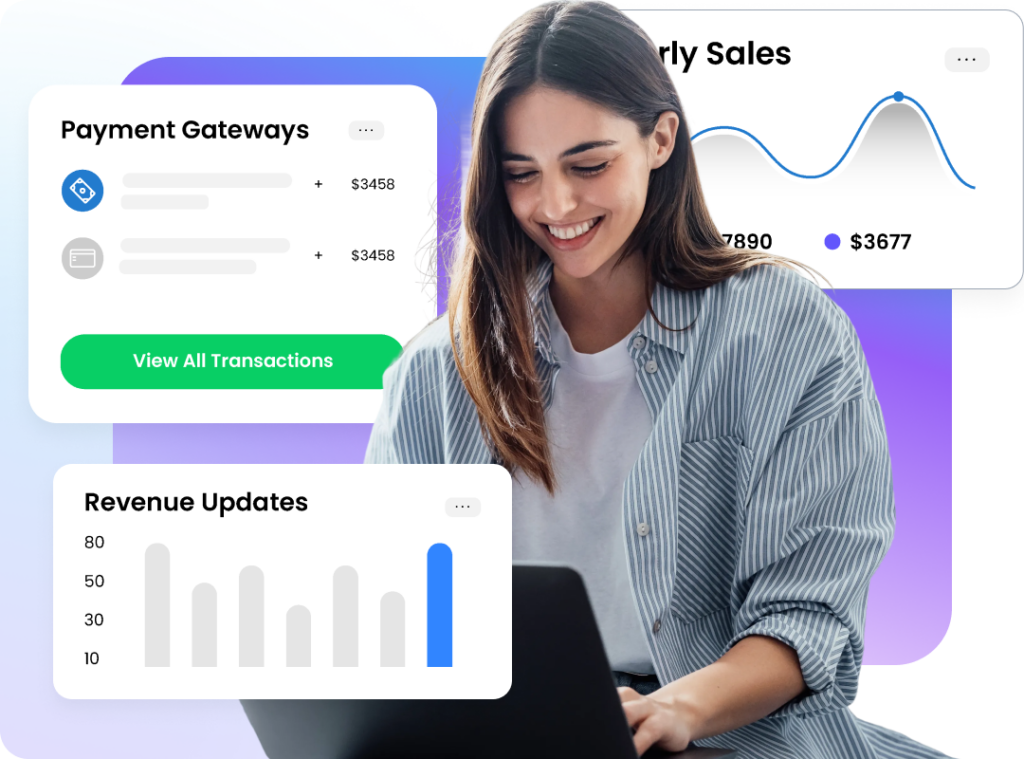 Kartra platform features including landing pages, email marketing, checkout, memberships, and automation tools in one system